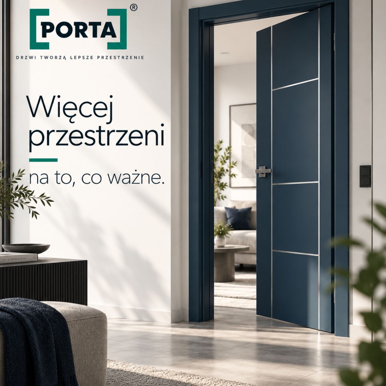 wiecej_przestrzeni_na_to_co_wazne