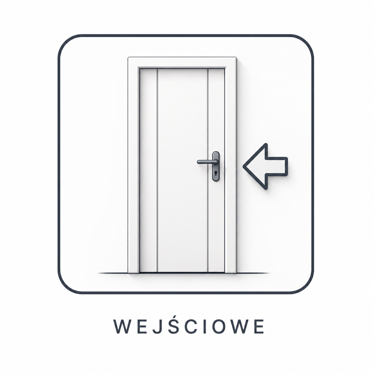 Wejściowe