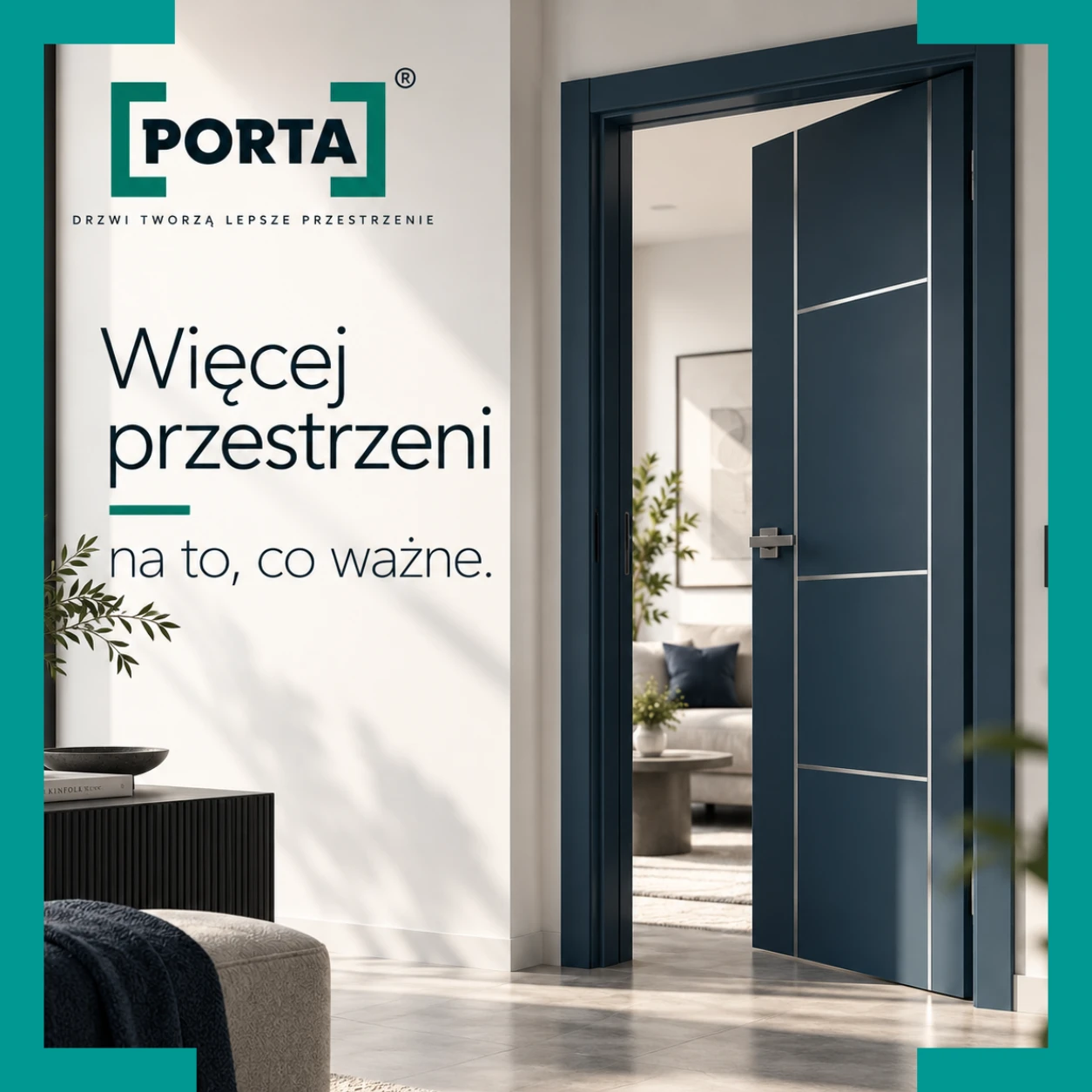 wiecej_przestrzeni_na_to_co_wazne