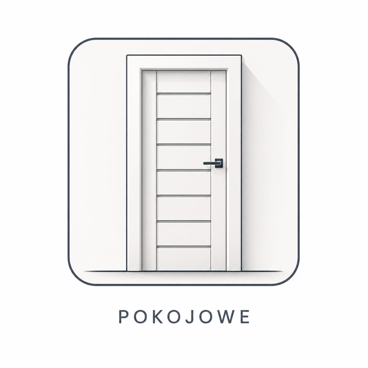 Pokojowe