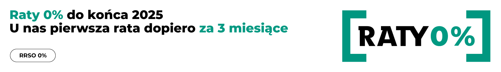 raty_0_slider_1700x250_porta-1