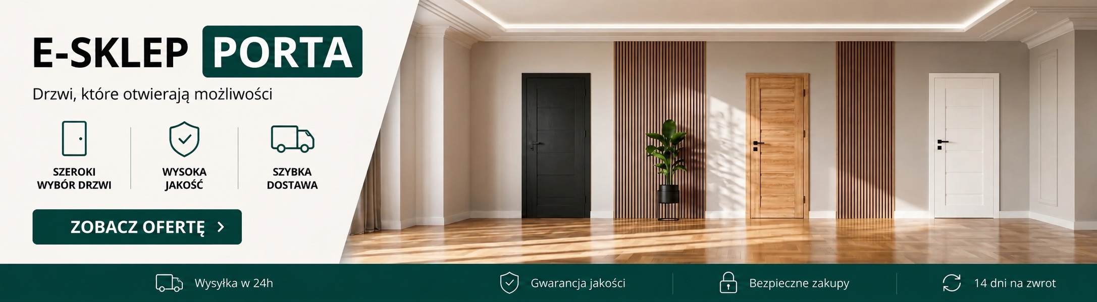 chatgpt-image-21-cze-2026-10_29_57