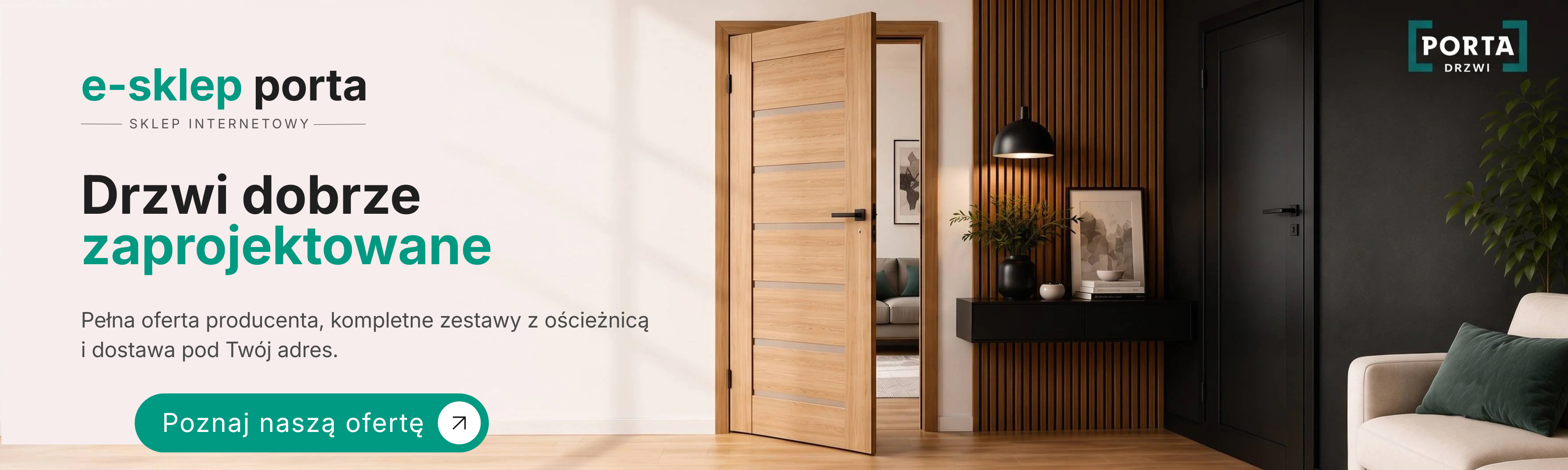 pelna-oferta-drzwi-porta-z-oscieznica-e-sklep-dystrybutora