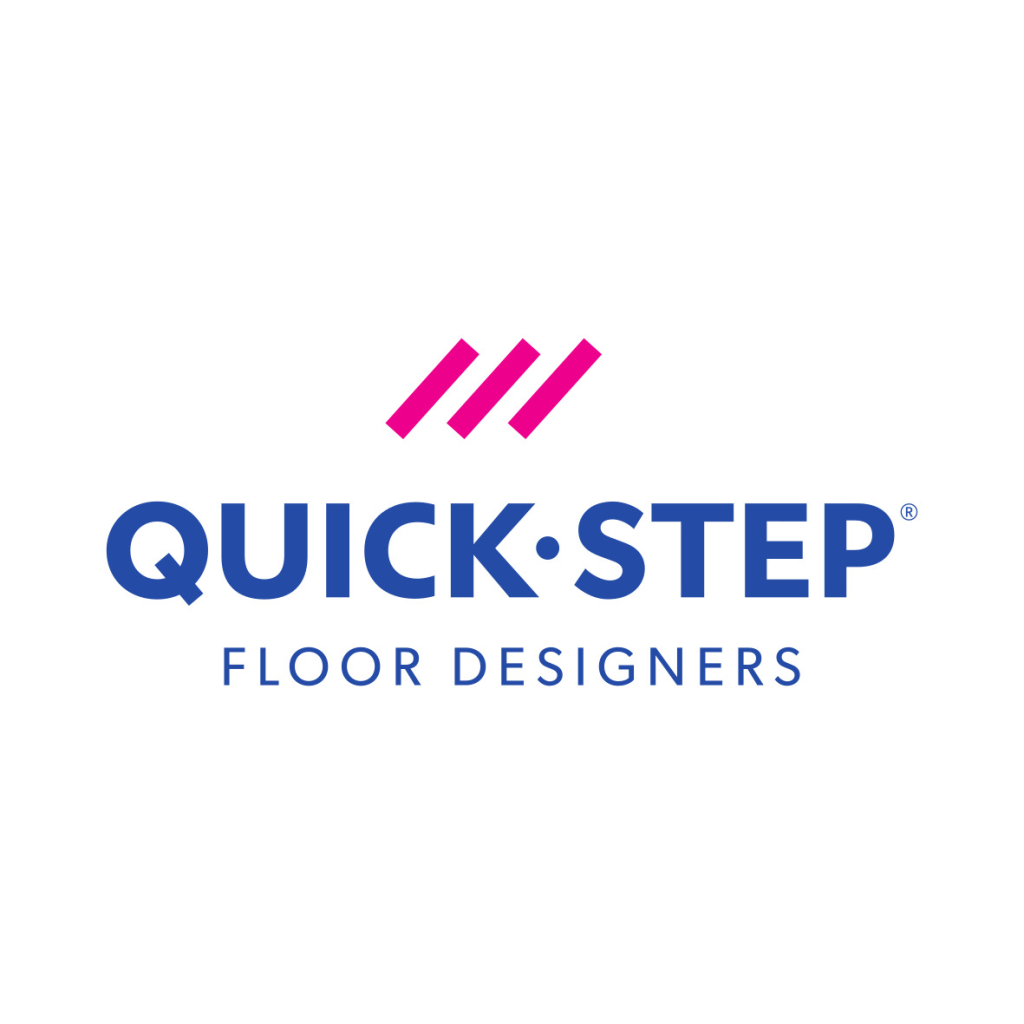 Zestaw naprawczy woski do naprawy paneli Quick-Step, QSREPAIR