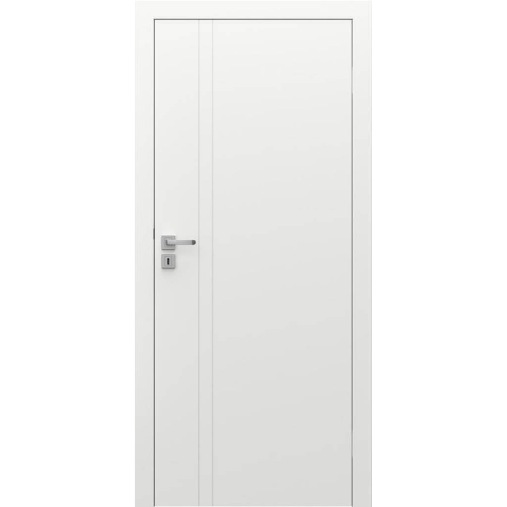 Drzwi Porta FOCUS Premium 5.A