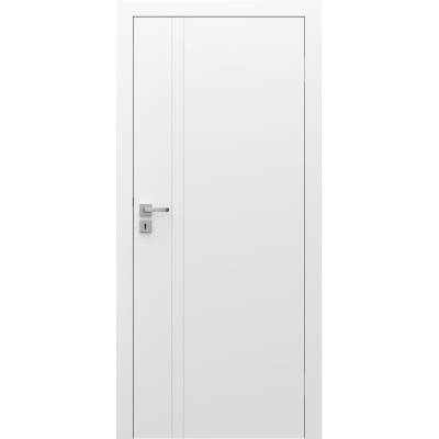Drzwi Porta FOCUS Premium 5.A