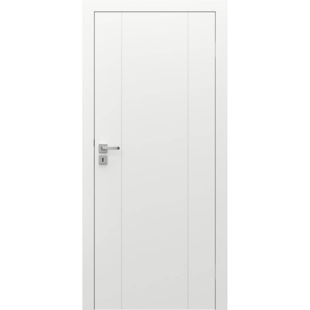 Drzwi Porta FOCUS Premium 5.B