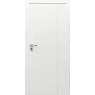 Drzwi Porta FOCUS Premium 5.B