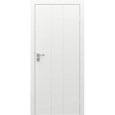 Drzwi Porta FOCUS Premium 5.C