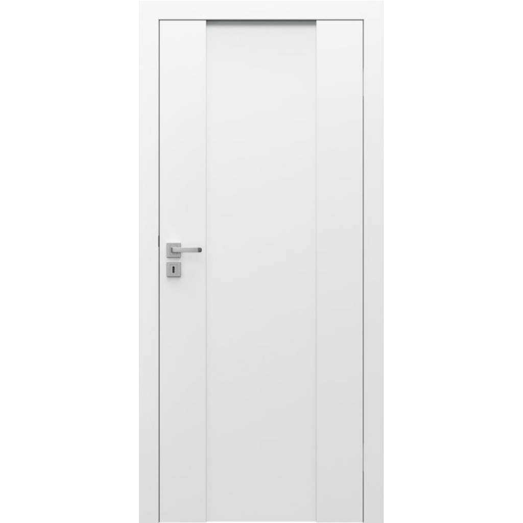 Drzwi Porta FOCUS Premium 4.B