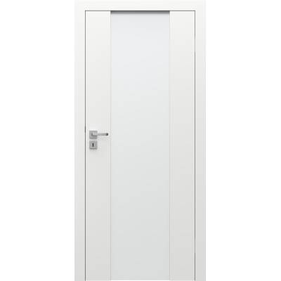 Drzwi Porta FOCUS Premium 4.B
