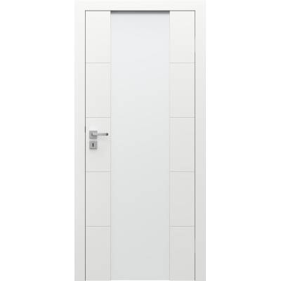 Drzwi Porta FOCUS Premium 4.D