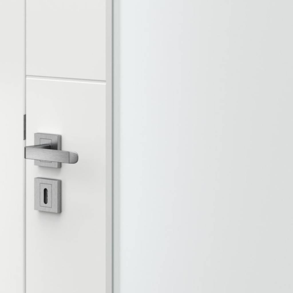Drzwi Porta FOCUS Premium 4.D