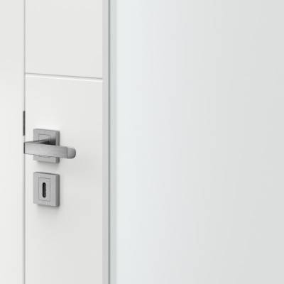 Drzwi Porta FOCUS Premium 4.D