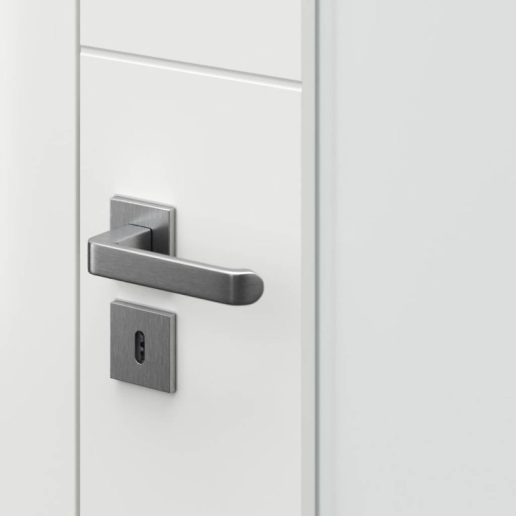 Drzwi Porta FOCUS Premium 4.D