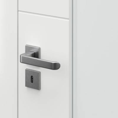 Drzwi Porta FOCUS Premium 4.D