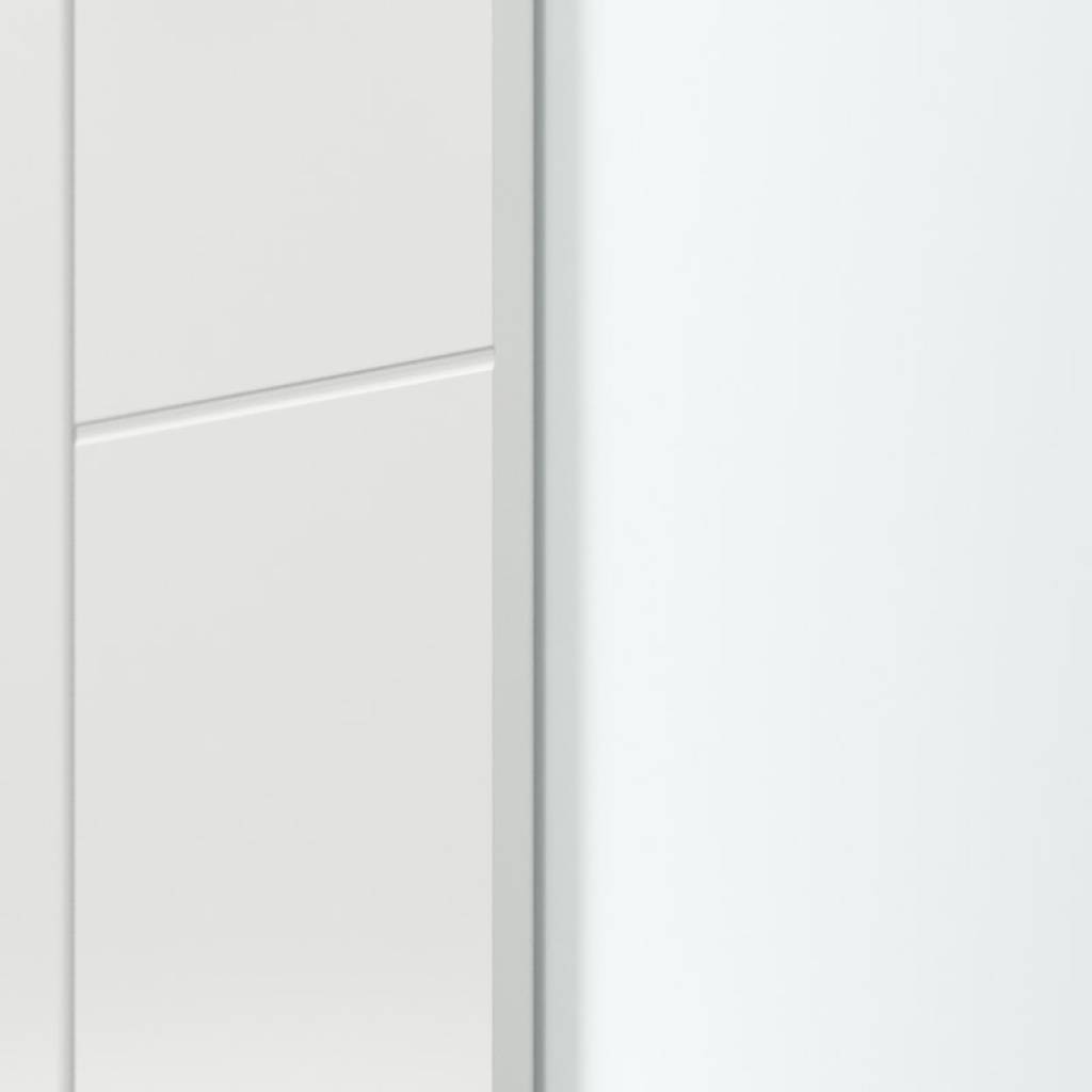 Drzwi Porta FOCUS Premium 4.D