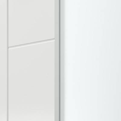 Drzwi Porta FOCUS Premium 4.D