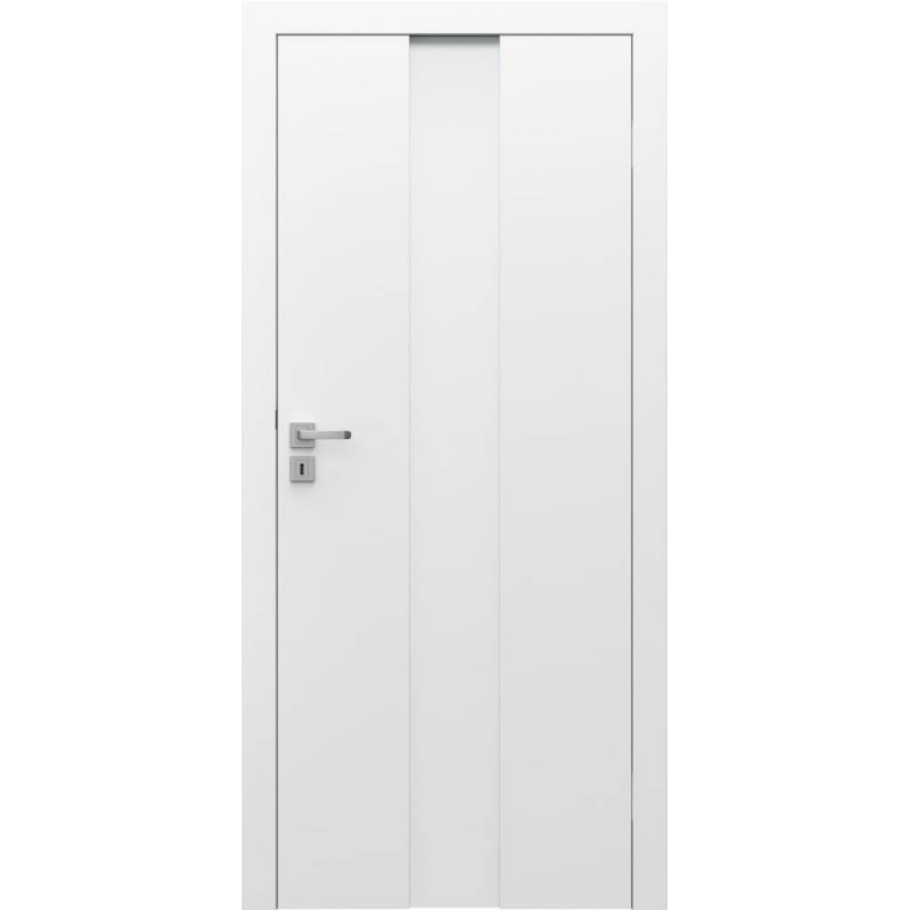 Drzwi Porta FOCUS Premium 4.C