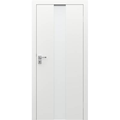 Drzwi Porta FOCUS Premium 4.C