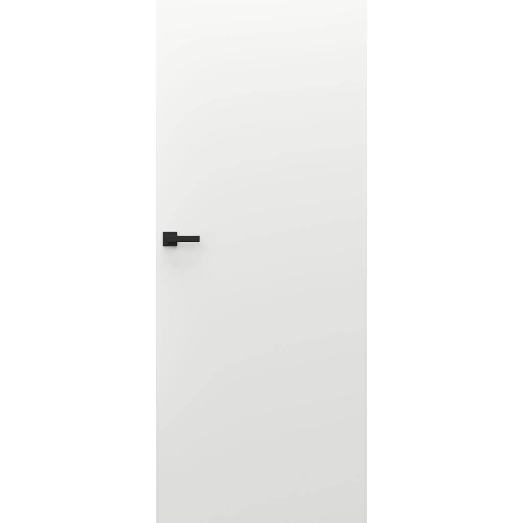 Drzwi ukryte Porta HIDE 1.1