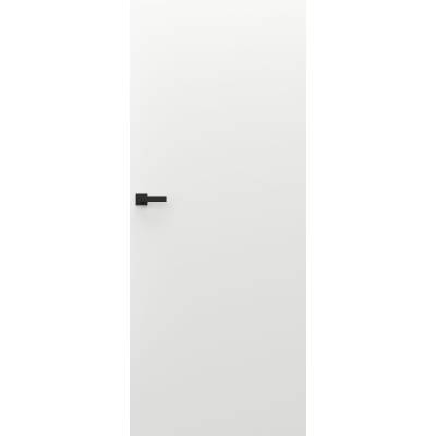 Drzwi ukryte Porta HIDE 1.1