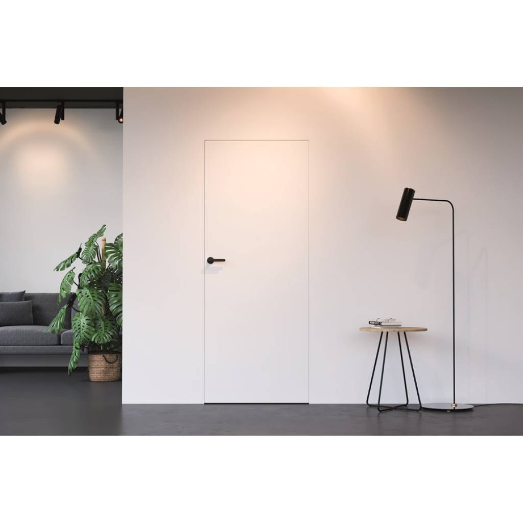 Drzwi ukryte Porta HIDE 1.1
