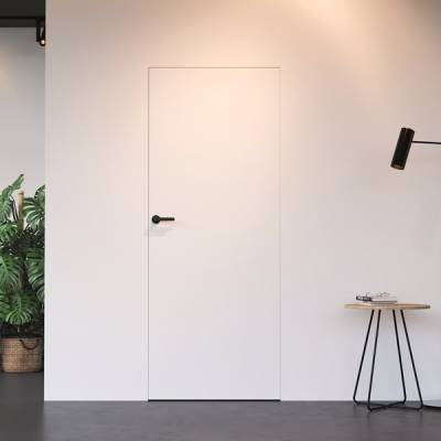 Drzwi ukryte Porta HIDE 1.1