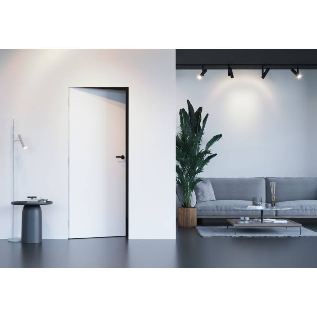 Drzwi ukryte Porta HIDE 1.1