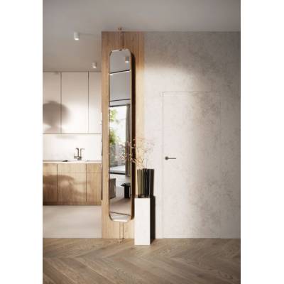 Drzwi ukryte Porta HIDE 1.1