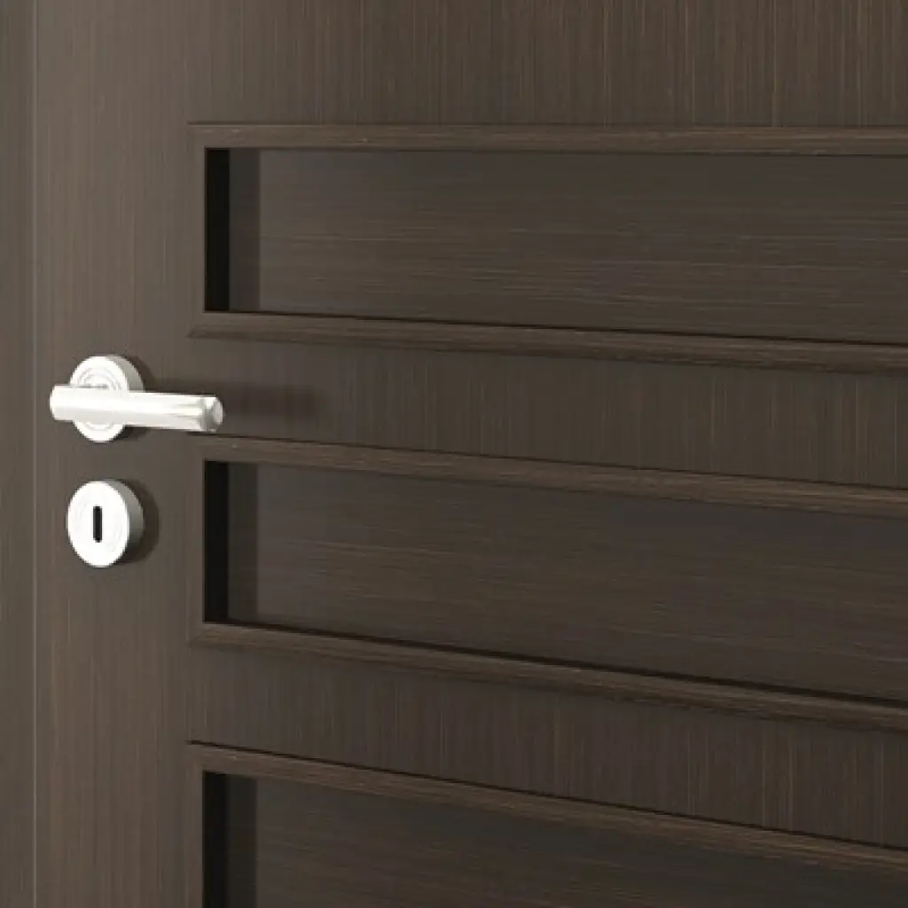 Drzwi Porta FIT model G.0