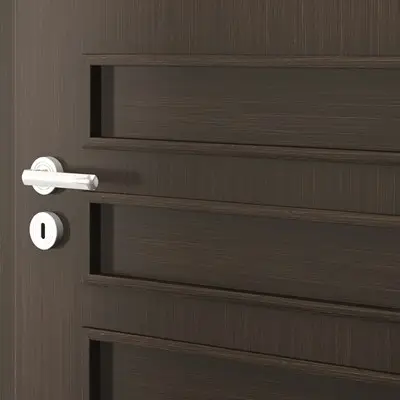 Drzwi Porta FIT model G.0