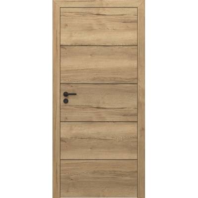 Drzwi Porta RESIST model E.1