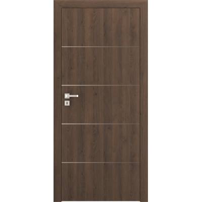 Drzwi Porta RESIST model E.1