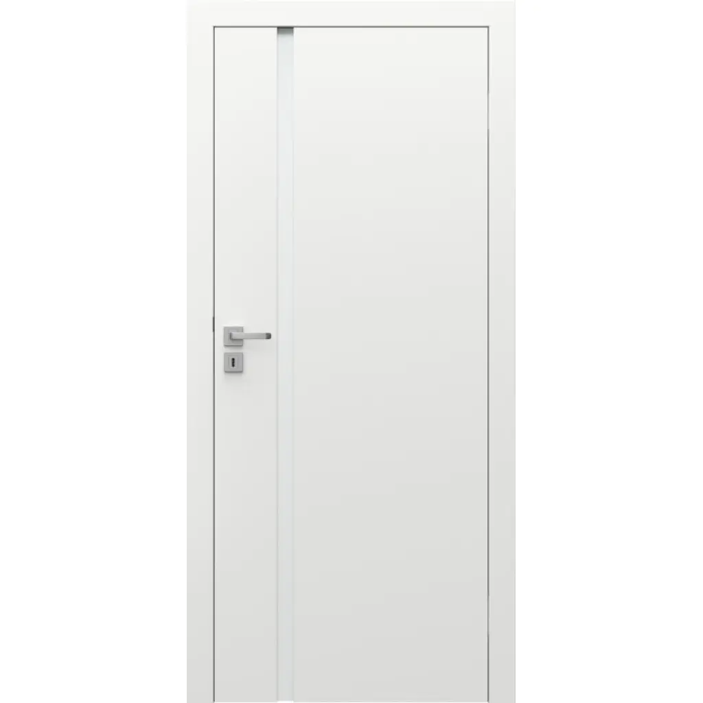 Drzwi Porta FOCUS Premium 4.A