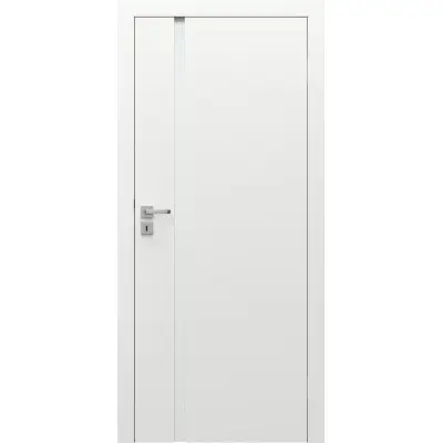 Drzwi Porta FOCUS Premium 4.A