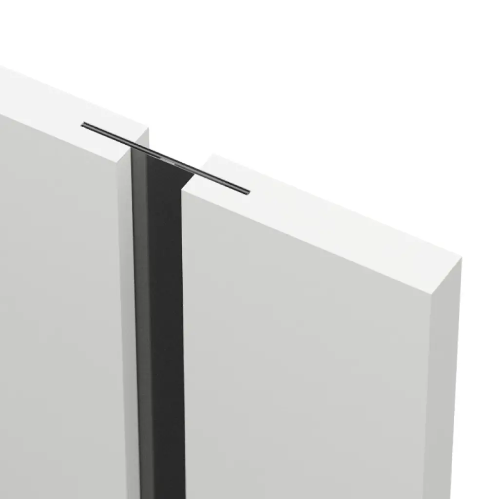 Drzwi Porta FOCUS Premium 4.A