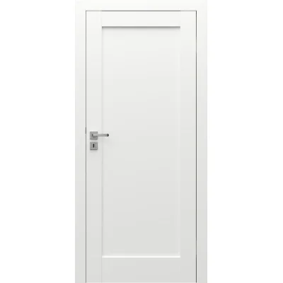 Drzwi Porta GRANDE UV model A.0