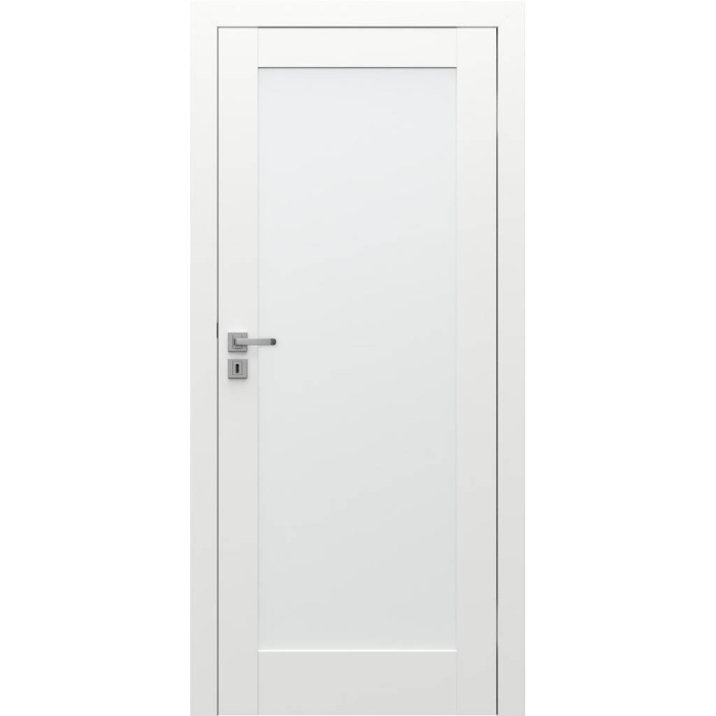 Drzwi Porta GRANDE UV model A.1