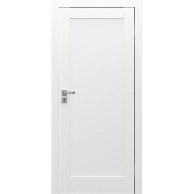 Drzwi Porta GRANDE UV model A.1