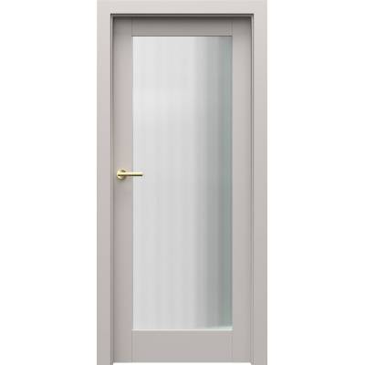 Drzwi Porta GRANDE UV model A.1