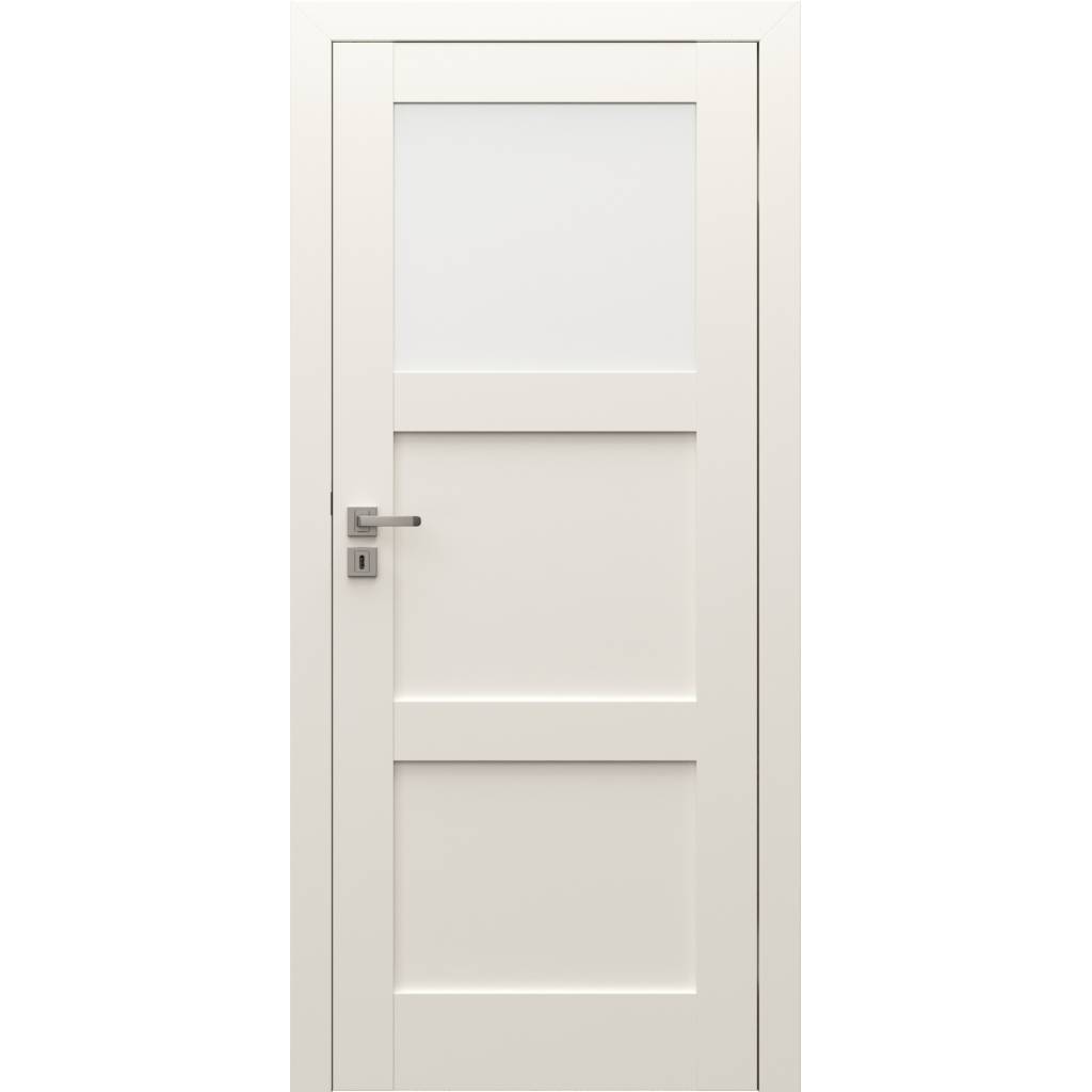 Drzwi Porta GRANDE UV model B.1