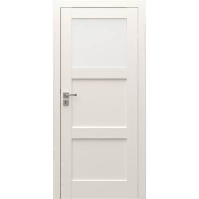 Drzwi Porta GRANDE UV model B.1