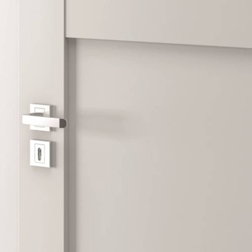 Drzwi Porta GRANDE UV model B.1