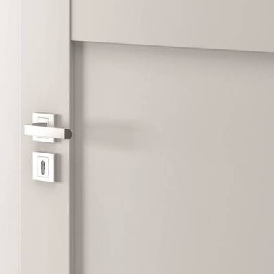 Drzwi Porta GRANDE UV model B.1