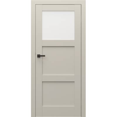 Drzwi Porta GRANDE UV model B.1
