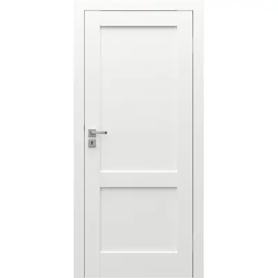 Drzwi Porta GRANDE UV model C.0