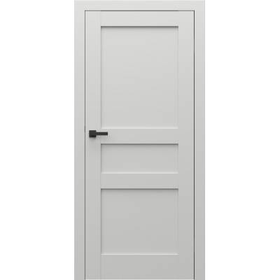 Drzwi Porta GRANDE UV model D.0