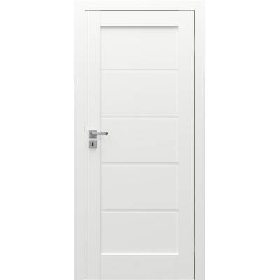Drzwi Porta GRANDE UV model G.4