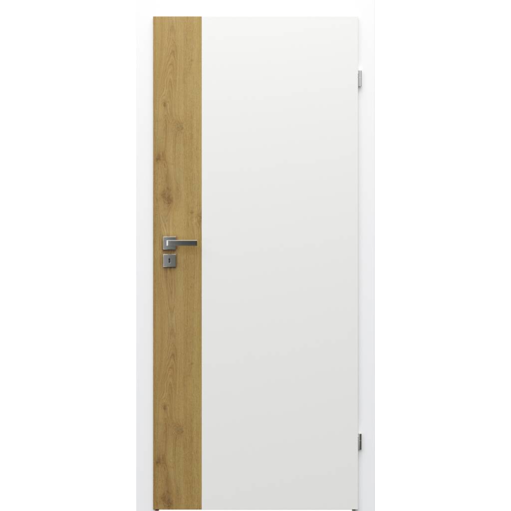 Drzwi Porta DUO model 4.0